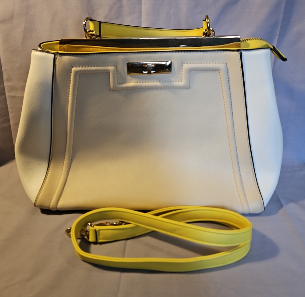 Aldo Purse